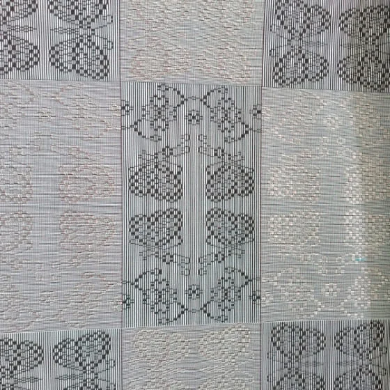 川村早苗