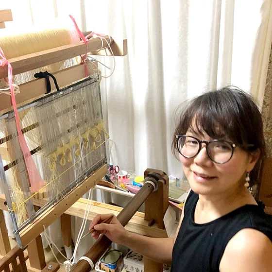 野里愛子