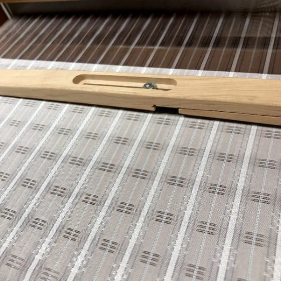 上地ゆき枝